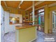 217 South Beach Road, Bittern VIC 3918