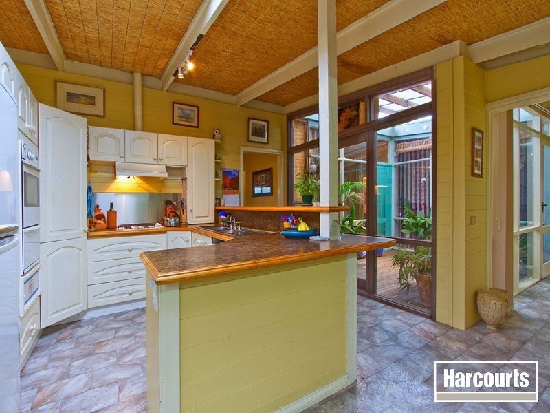 217 South Beach Road, Bittern VIC 3918