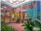 217 South Beach Road, Bittern VIC 3918