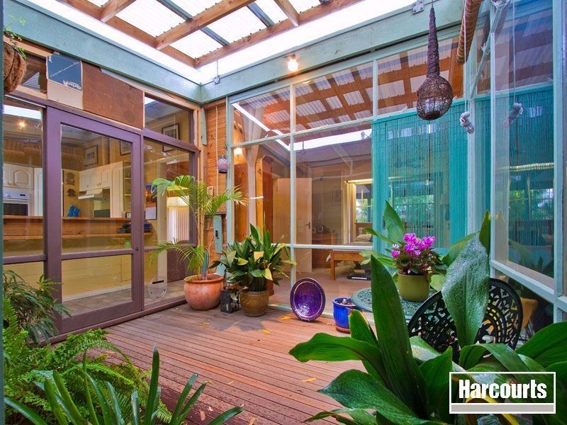 217 South Beach Road, Bittern VIC 3918