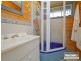 217 South Beach Road, Bittern VIC 3918