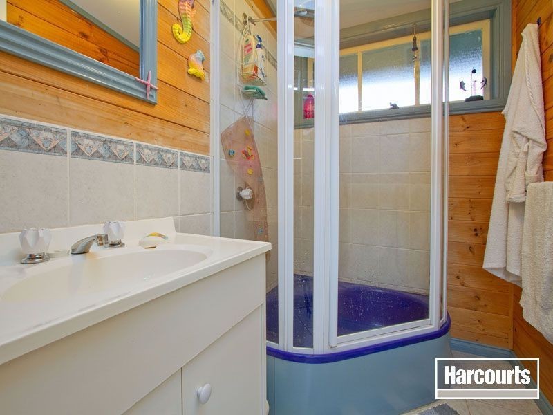 217 South Beach Road, Bittern VIC 3918