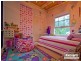 217 South Beach Road, Bittern VIC 3918