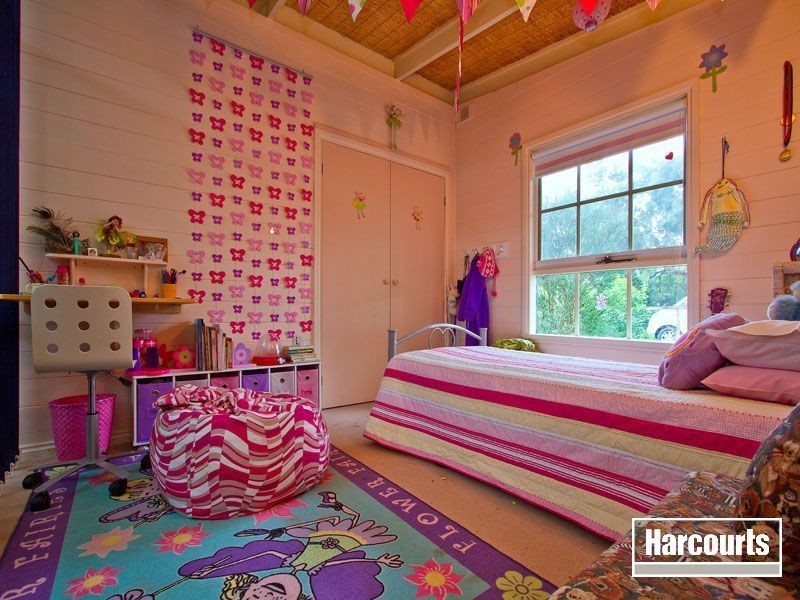 217 South Beach Road, Bittern VIC 3918