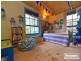 217 South Beach Road, Bittern VIC 3918