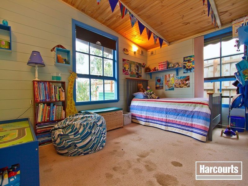 217 South Beach Road, Bittern VIC 3918