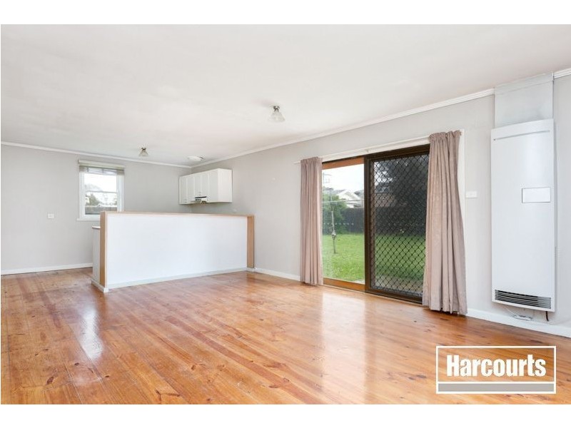 122 Salmon Street, Hastings VIC 3915