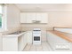 122 Salmon Street, Hastings VIC 3915