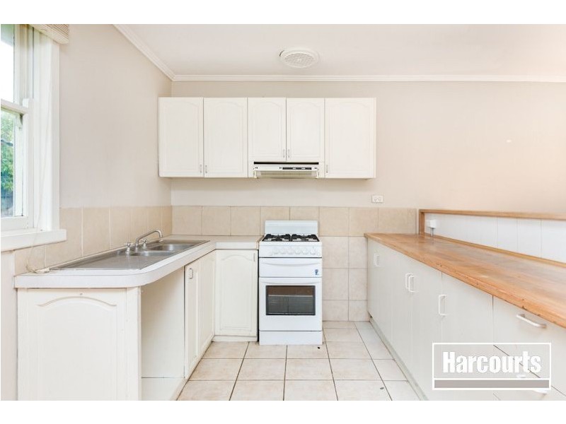 122 Salmon Street, Hastings VIC 3915