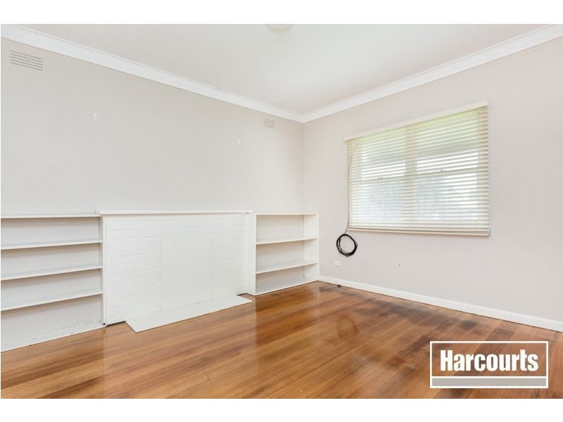 122 Salmon Street, Hastings VIC 3915