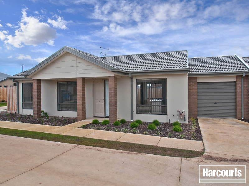 3/3 Elisa Place, Hastings VIC 3915