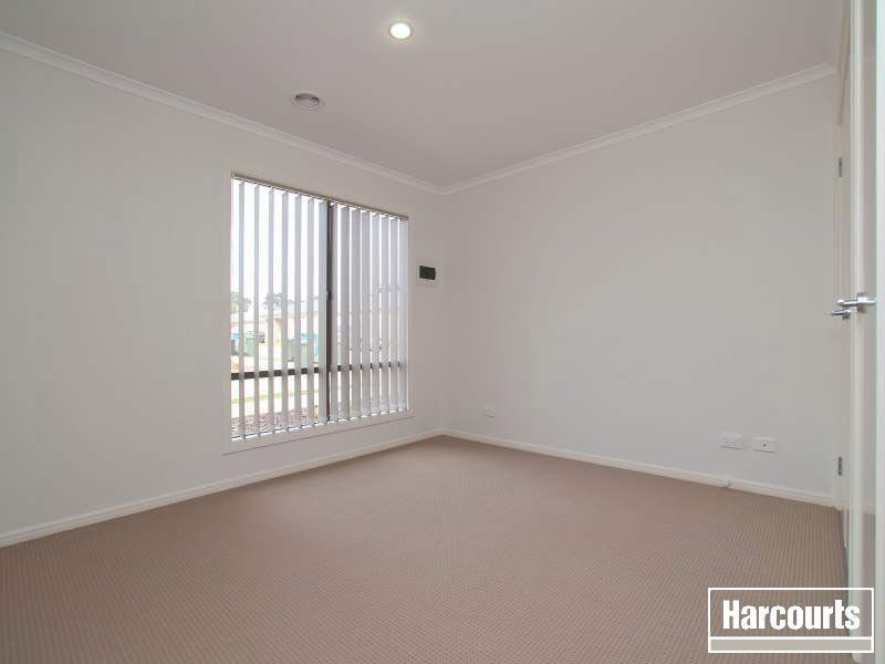 3/3 Elisa Place, Hastings VIC 3915