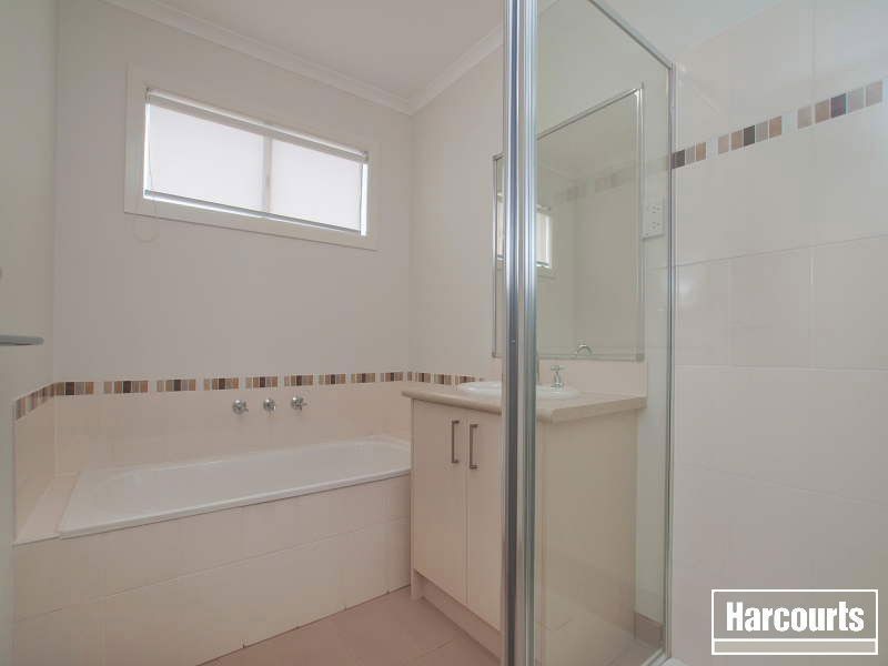 3/3 Elisa Place, Hastings VIC 3915