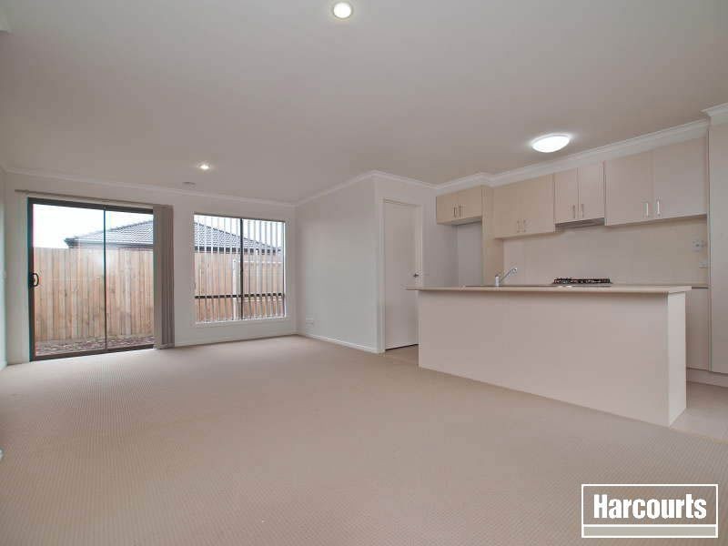 3/3 Elisa Place, Hastings VIC 3915