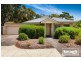 2/113 Disney Street, Crib Point VIC 3919