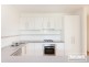 2/113 Disney Street, Crib Point VIC 3919