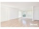 2/113 Disney Street, Crib Point VIC 3919