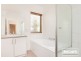 2/113 Disney Street, Crib Point VIC 3919