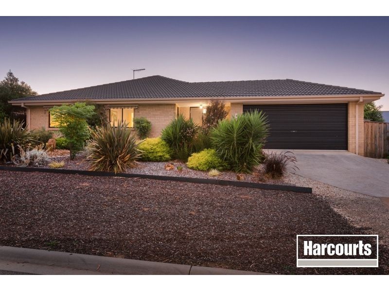 4 Victor Drive, Hastings VIC 3915
