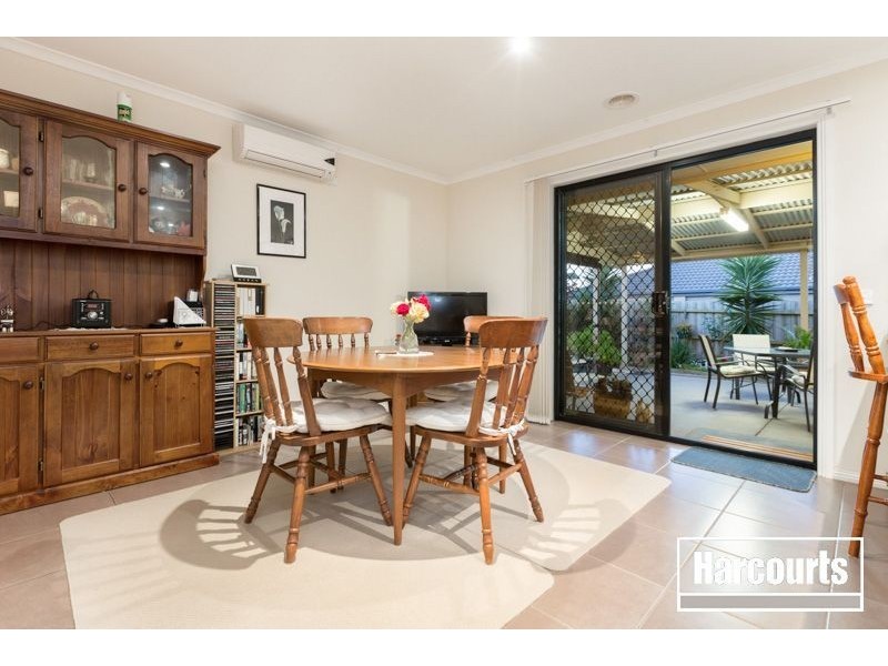 4 Victor Drive, Hastings VIC 3915