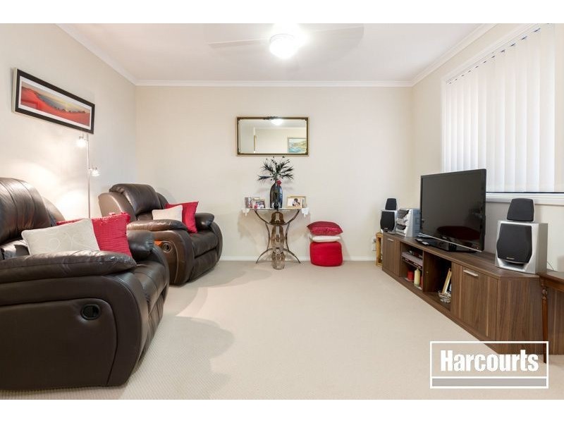 4 Victor Drive, Hastings VIC 3915