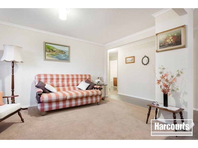 4 Victor Drive, Hastings VIC 3915