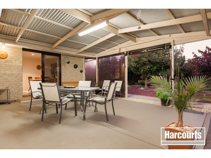 4 Victor Drive, Hastings VIC 3915