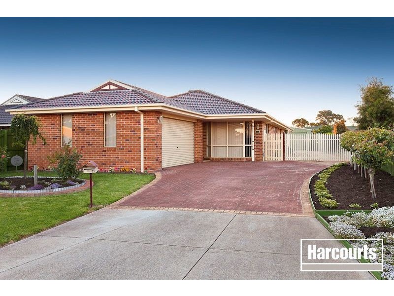 15 Kara Court, Crib Point VIC 3919