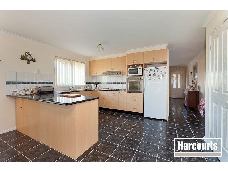 15 Kara Court, Crib Point VIC 3919