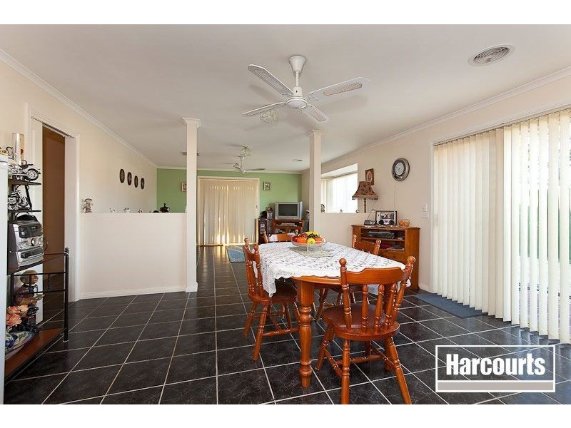 15 Kara Court, Crib Point VIC 3919