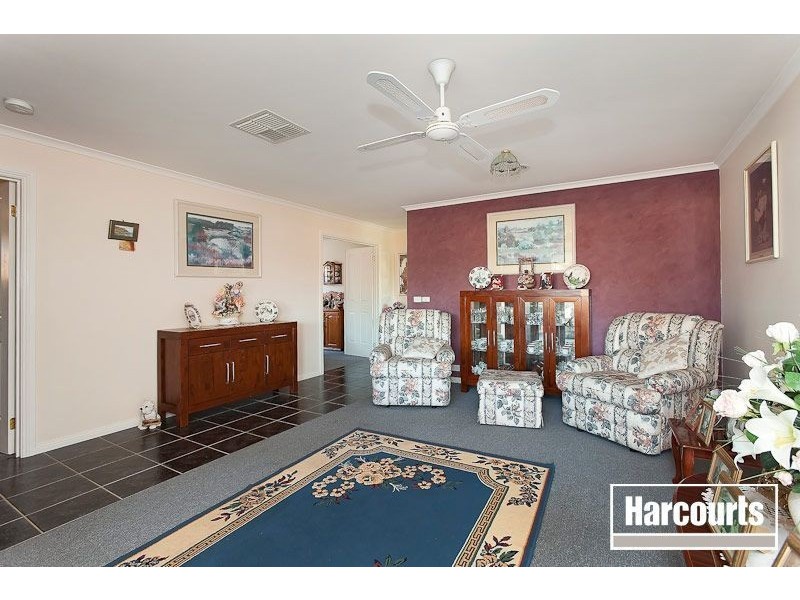 15 Kara Court, Crib Point VIC 3919