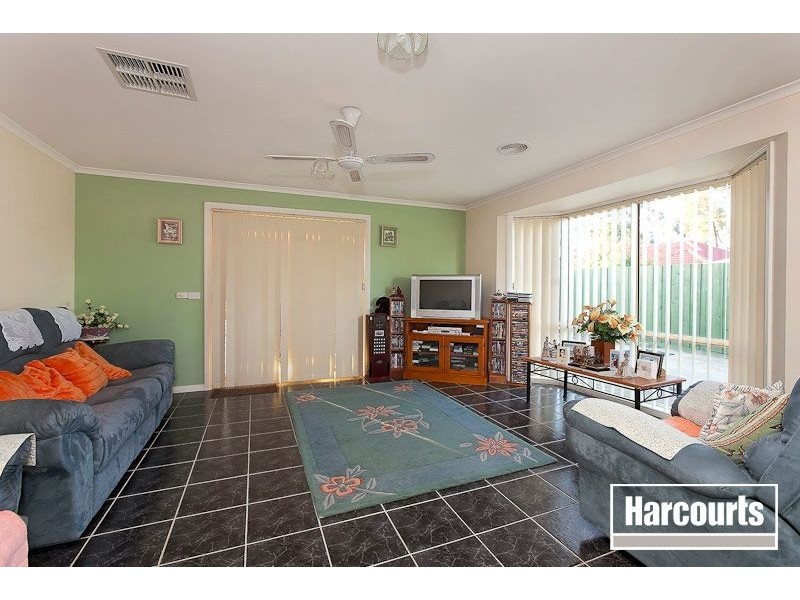 15 Kara Court, Crib Point VIC 3919