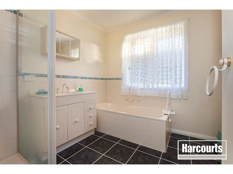 15 Kara Court, Crib Point VIC 3919