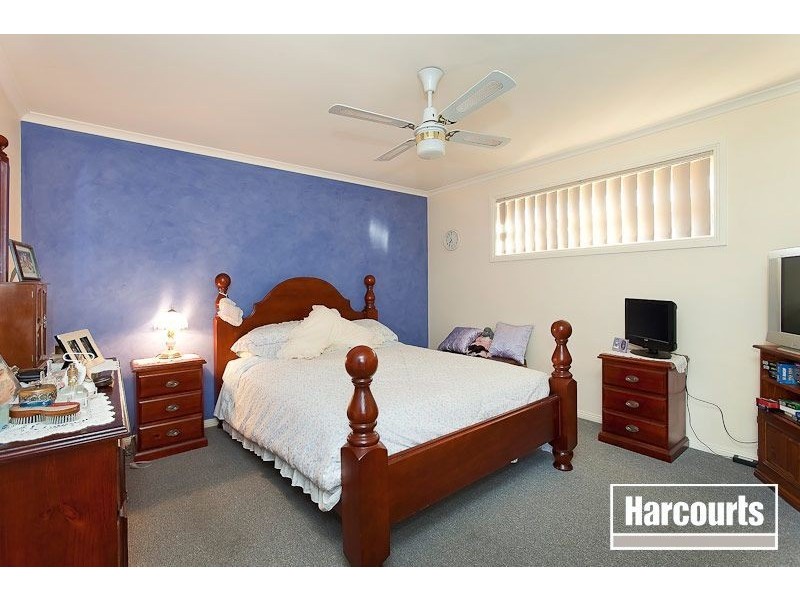 15 Kara Court, Crib Point VIC 3919