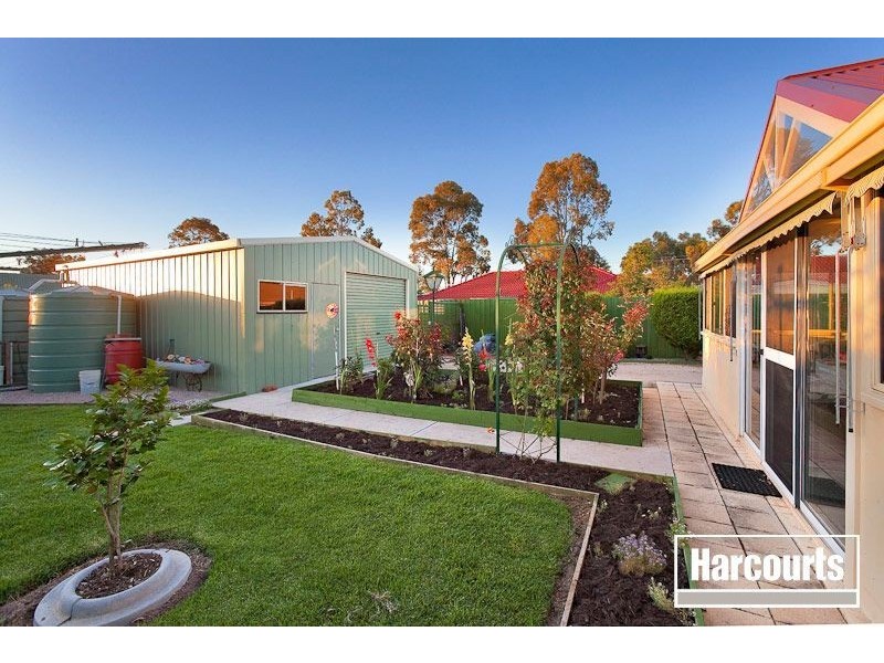 15 Kara Court, Crib Point VIC 3919