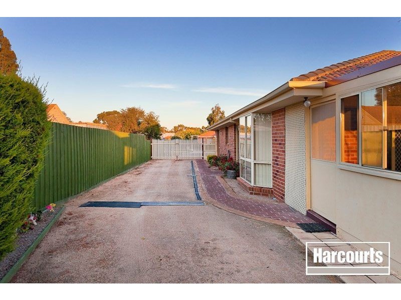 15 Kara Court, Crib Point VIC 3919