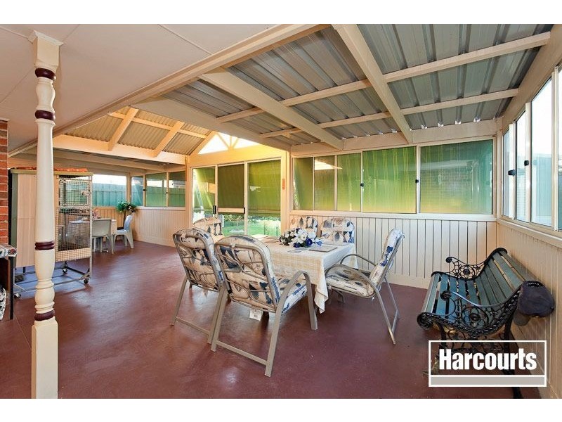 15 Kara Court, Crib Point VIC 3919