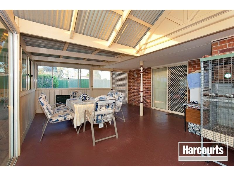 15 Kara Court, Crib Point VIC 3919