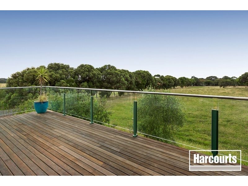 3 Renown Rd, Balnarring VIC 3926