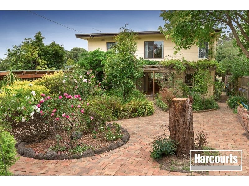 3 Renown Rd, Balnarring VIC 3926