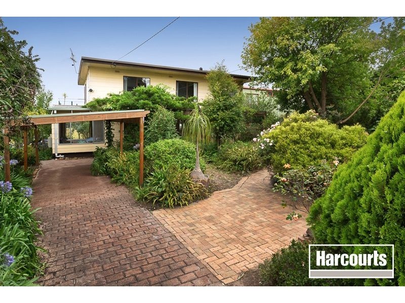 3 Renown Rd, Balnarring VIC 3926