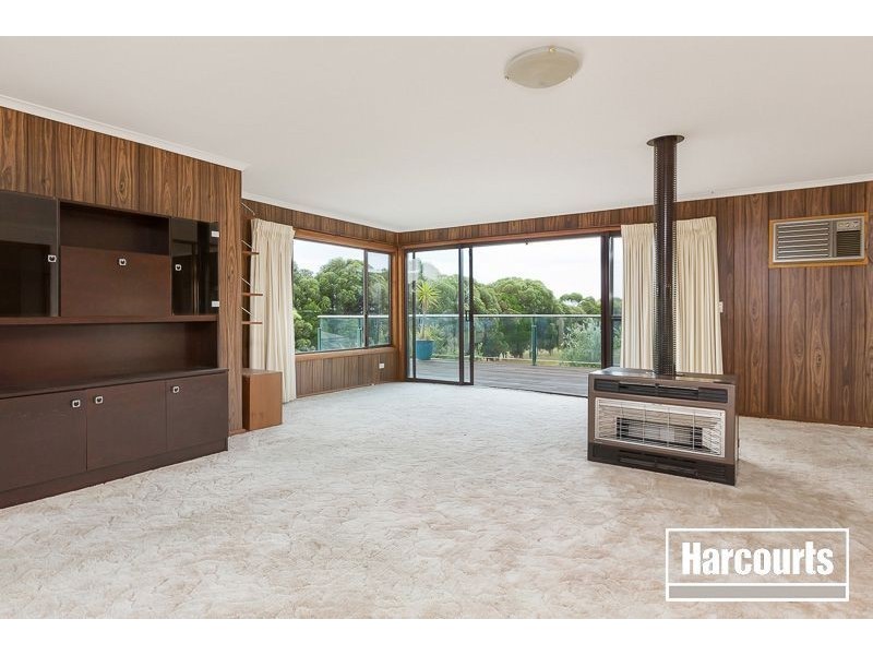3 Renown Rd, Balnarring VIC 3926