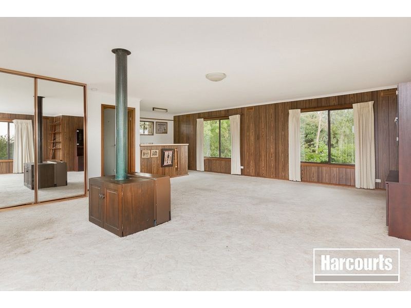 3 Renown Rd, Balnarring VIC 3926