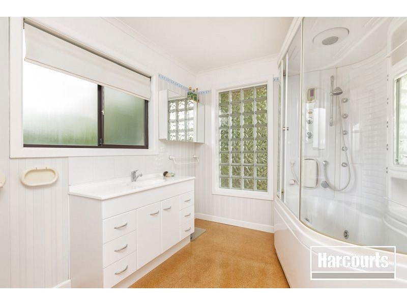 3 Renown Rd, Balnarring VIC 3926