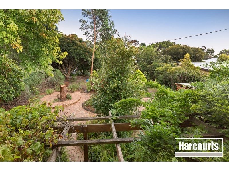 3 Renown Rd, Balnarring VIC 3926