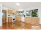 3 Renown Rd, Balnarring VIC 3926