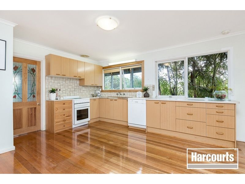3 Renown Rd, Balnarring VIC 3926