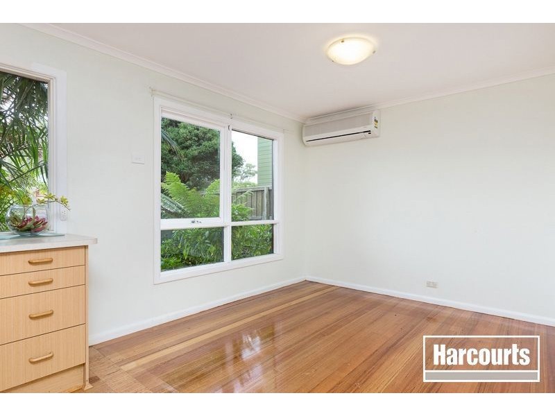 3 Renown Rd, Balnarring VIC 3926