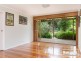 3 Renown Rd, Balnarring VIC 3926