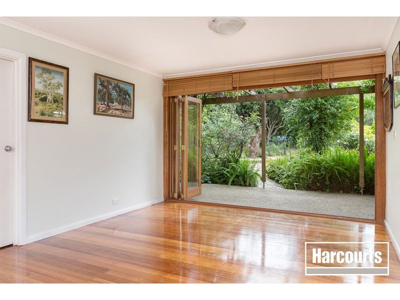 3 Renown Rd, Balnarring VIC 3926